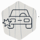 cropped-logo-mali.gif