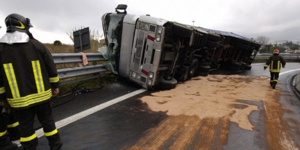 transport opasne robe